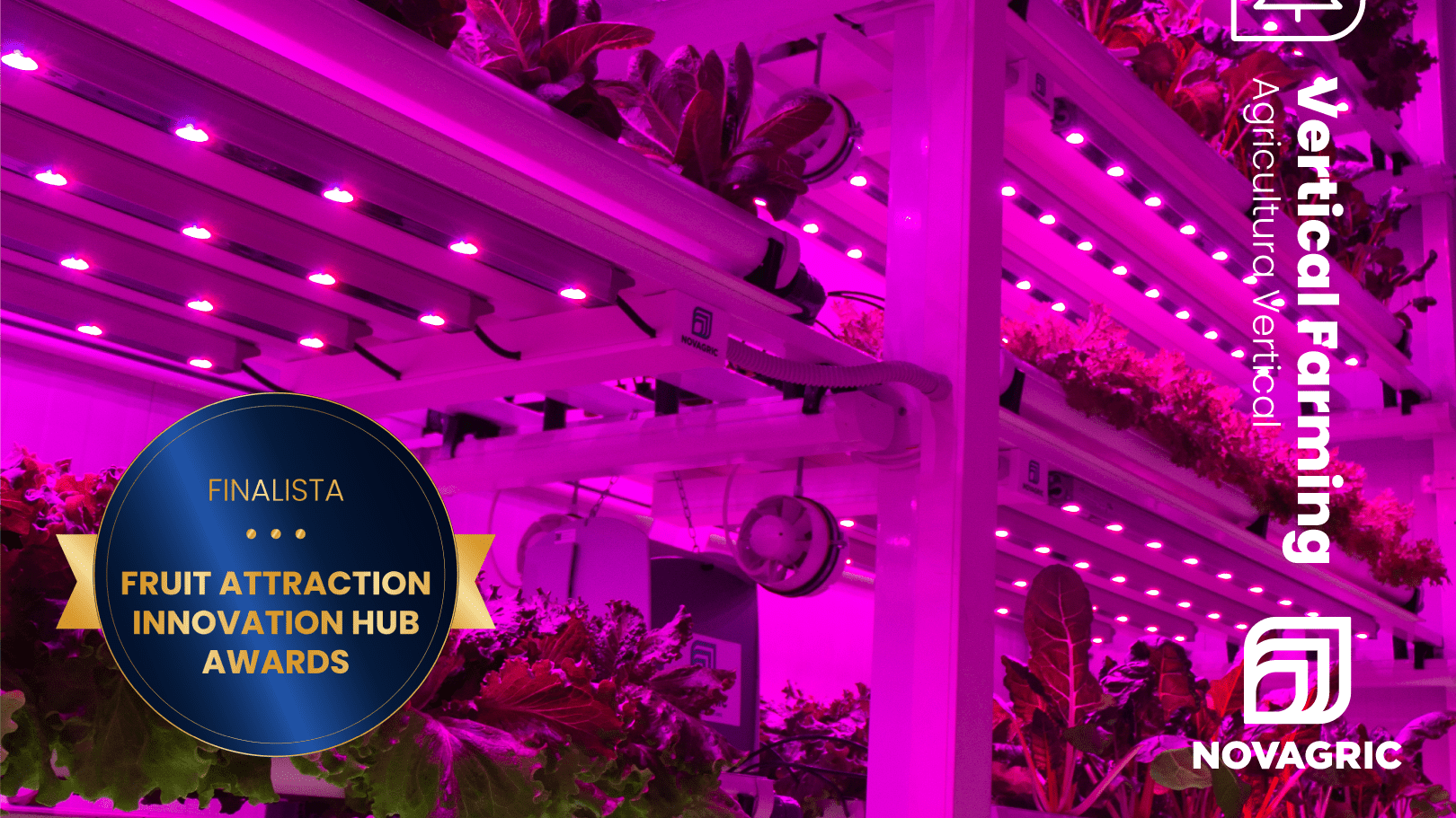 Novagric-fruit-attraction|Novagric-fruit-attraction
